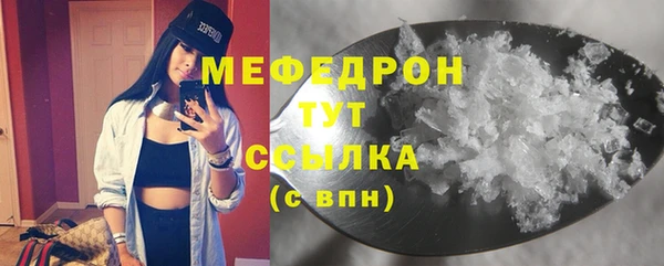 кокс Богданович