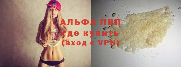 кокс Богданович