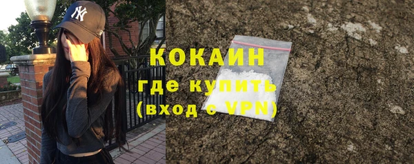 трава Беломорск