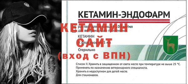 кокс Богданович